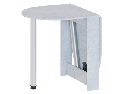 Стол-книжка