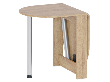 Стол-книжка