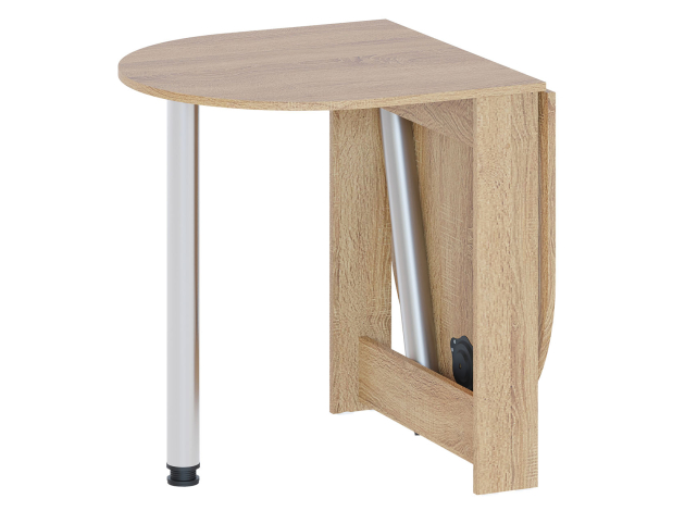 Стол-книжка Родриго