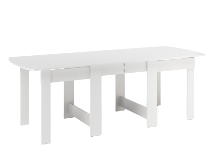 Стол-книжка 193-106087