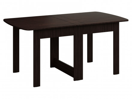 Стол-книжка