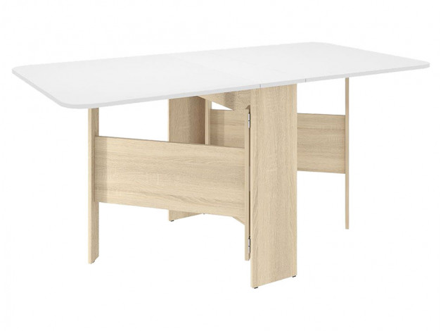 Стол-книжка Мечта 2 preview