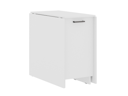 Стол-книжка