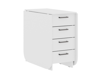 Стол-книжка