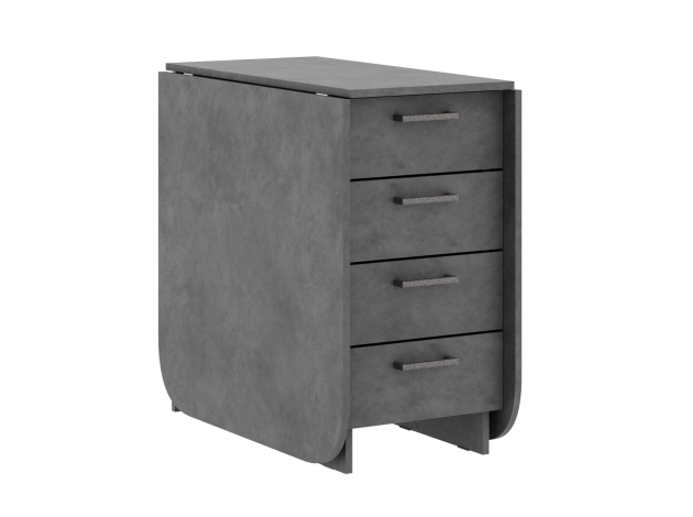 Стол-книжка Густав preview