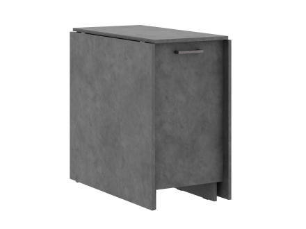 Стол-книжка