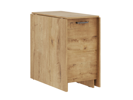 Стол-книжка