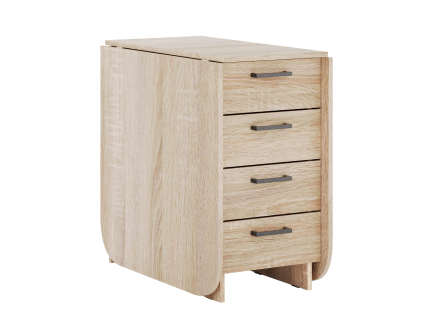 Стол-книжка 135-191666