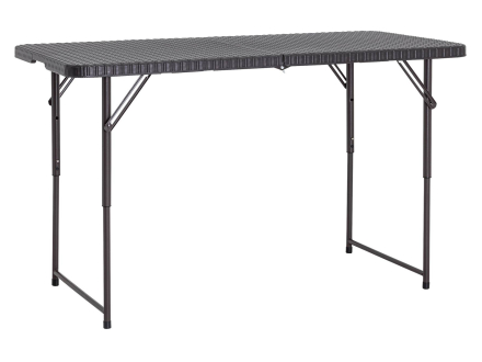 Стол для пикника 193-183678