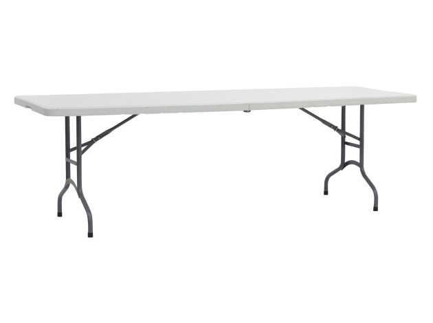 Стол для пикника Кейт 242 preview