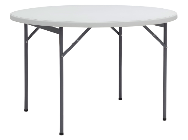 Стол для пикника Кейт 116 preview