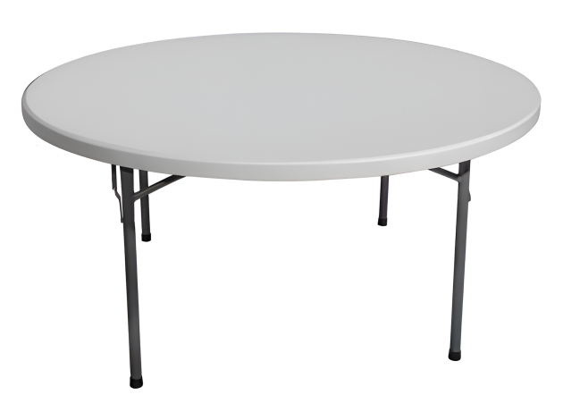 Стол для пикника Кейт 160/180 preview