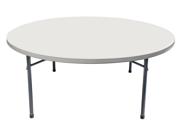 Стол для пикника Кейт 160/180