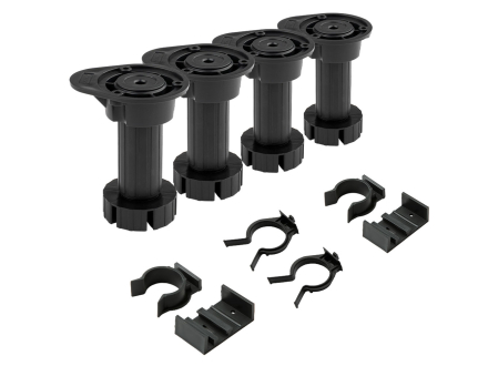 Комплект 109-203239