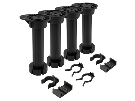 Комплект 109-203240