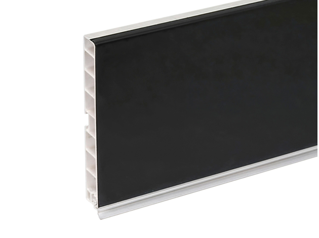 Цоколь Виста preview