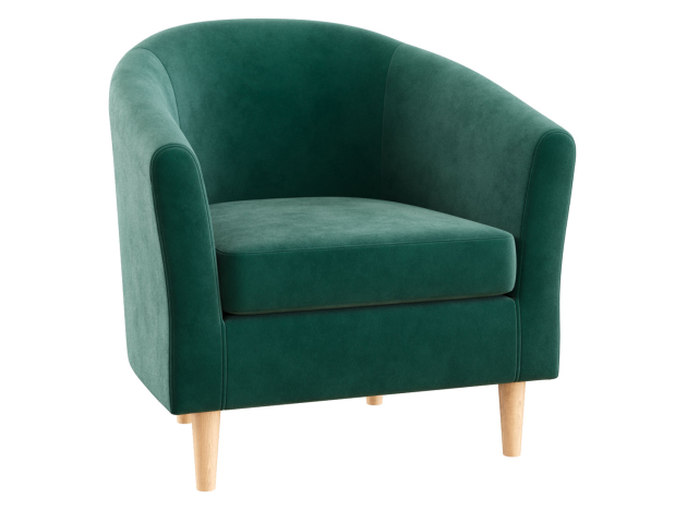 Кресло Арни