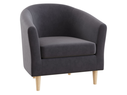 Кресло 135-186806