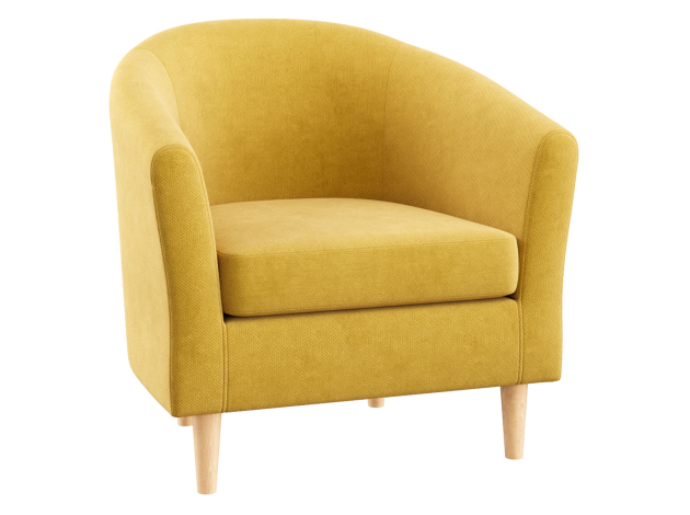 Кресло Арни