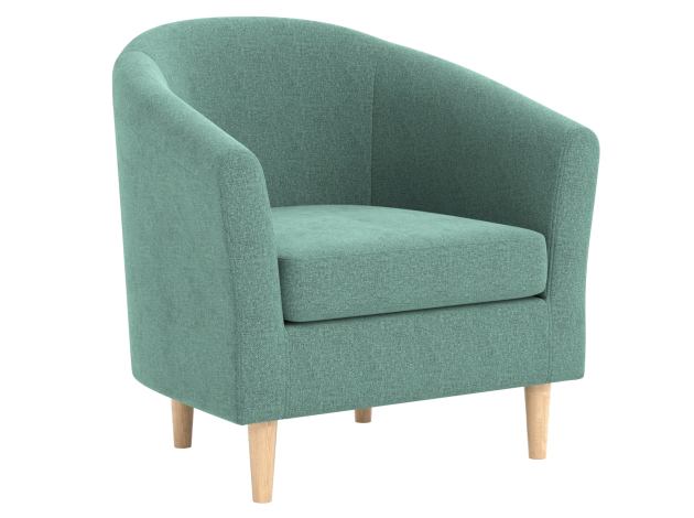 Кресло Арни