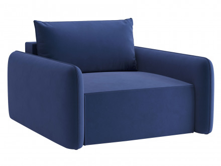 Кресло-кровать 135-153117