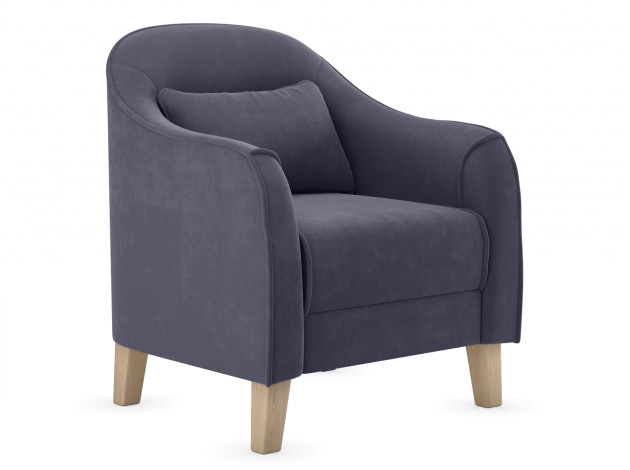 Кресло Эвита