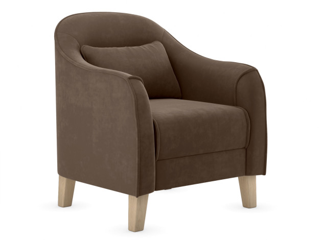 Кресло Эвита