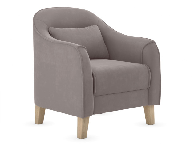 Кресло Эвита