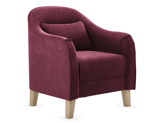 Кресло Эвита