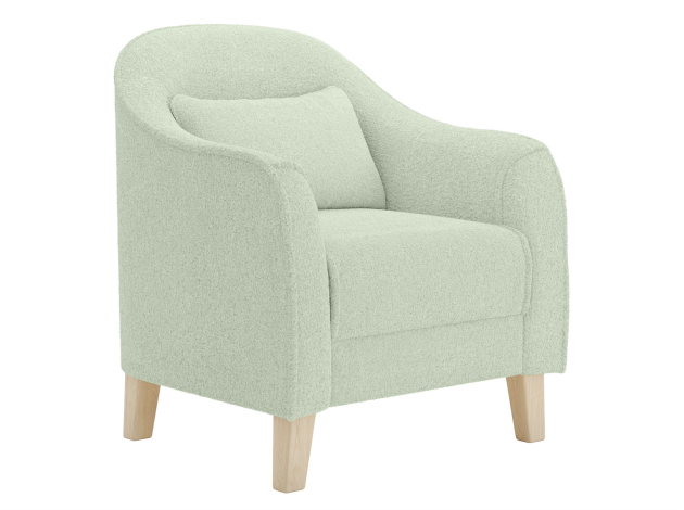 Кресло Эвита