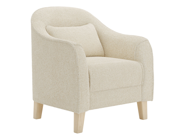 Кресло Эвита