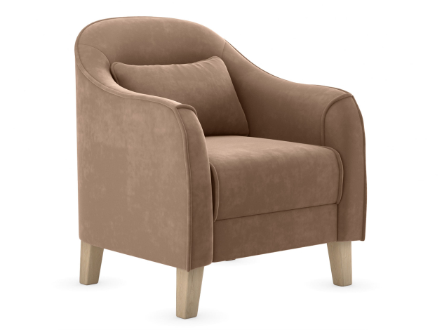 Кресло Эвита