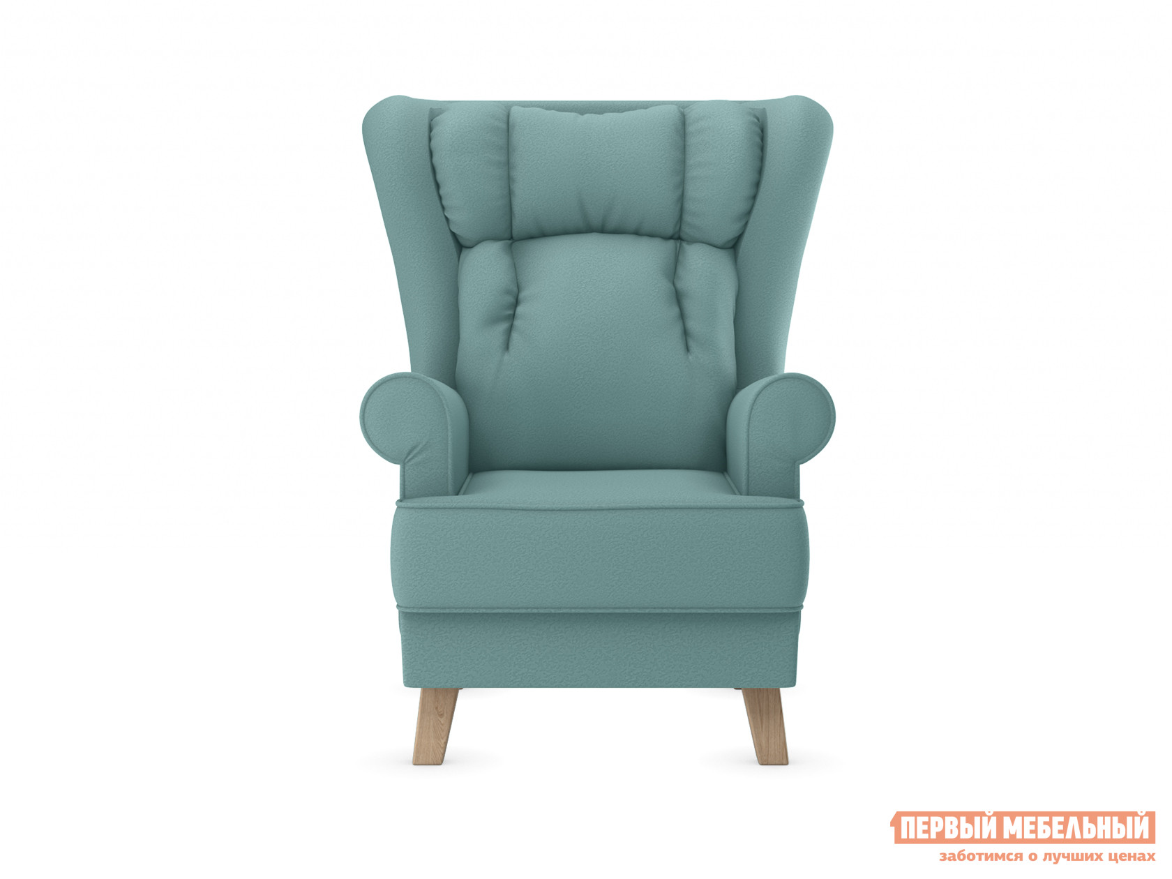 

Кресло Лацио Орех, Лиловый, велюр, Серый, Лацио Орех, Лиловый, велюр