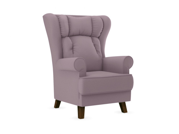 Кресло Лацио