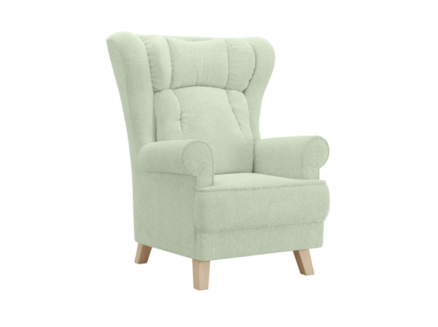 Кресло Лацио