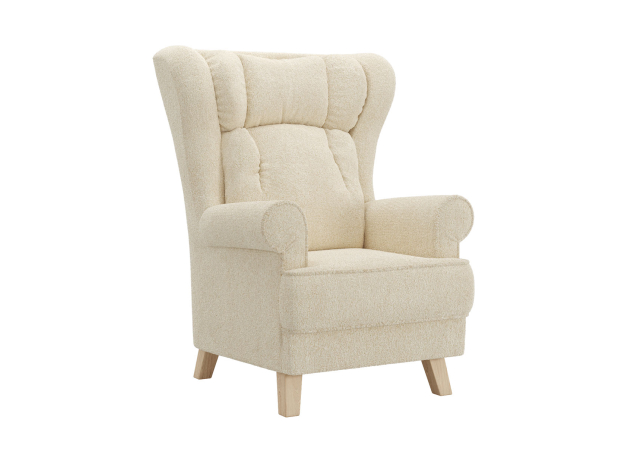 Кресло Лацио