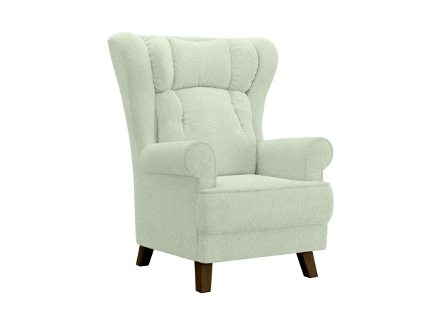 Кресло Лацио