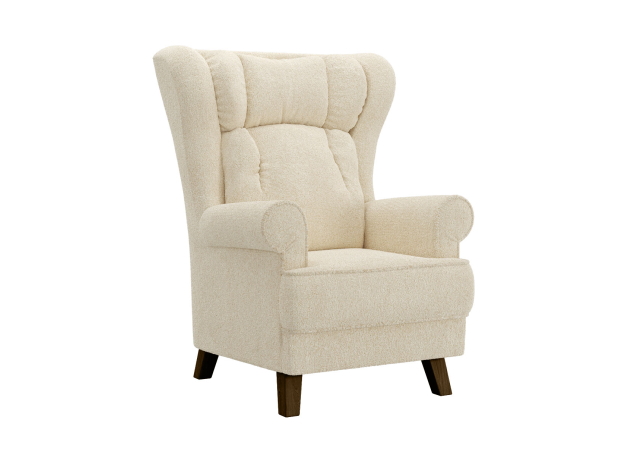 Кресло Лацио