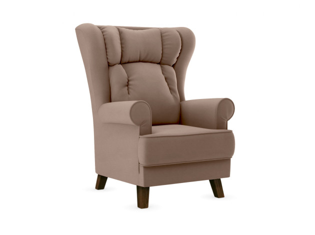 Кресло Лацио preview