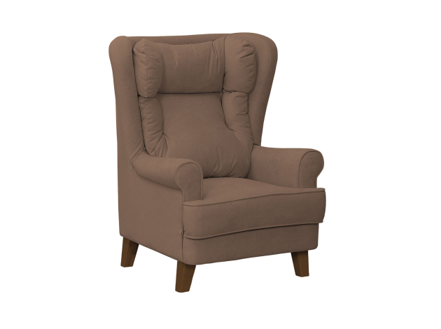 Кресло Лацио