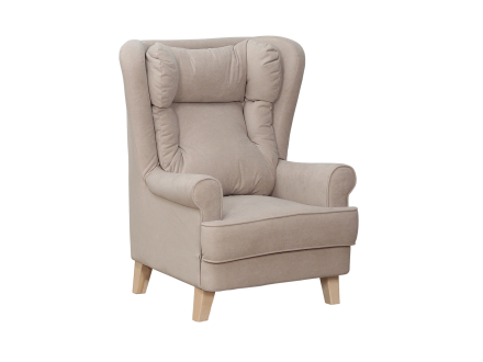 Кресло 193-199183