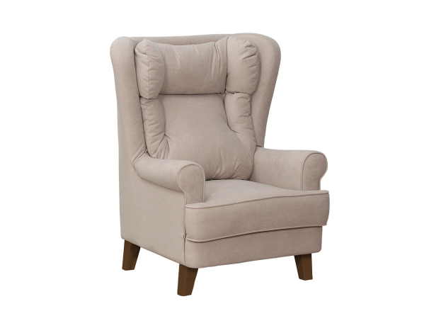 Кресло Лацио