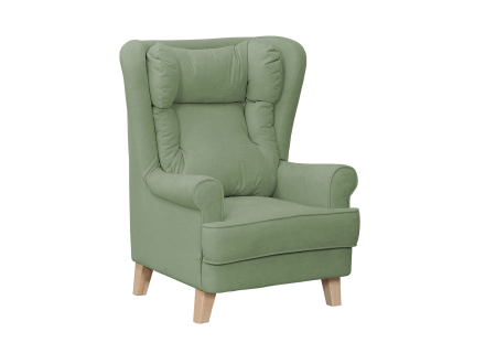 Кресло 193-199180