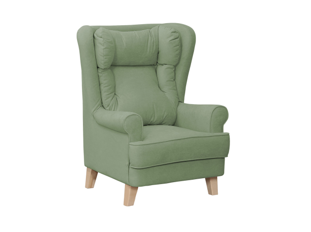 Кресло Лацио