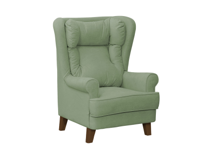 Кресло 193-199179