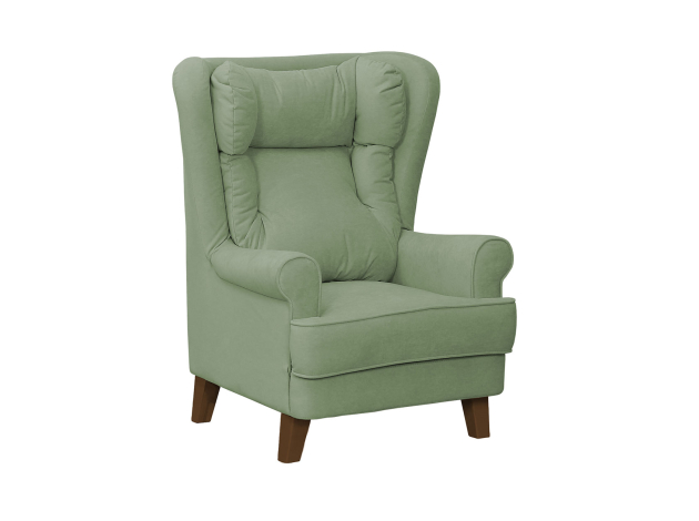 Кресло Лацио