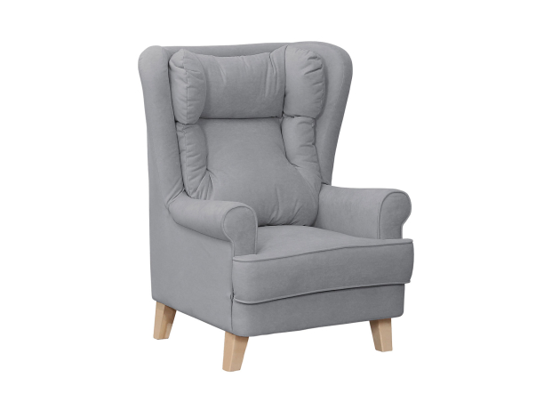 Кресло Лацио