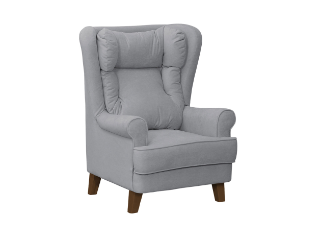 Кресло Лацио