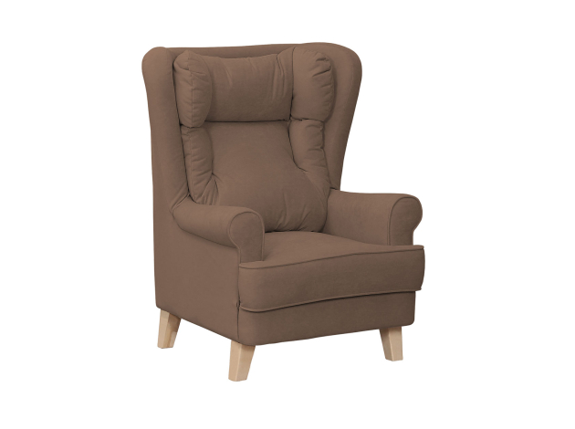 Кресло Лацио