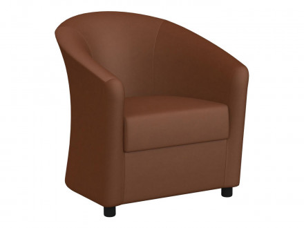 Кресло 193-145701